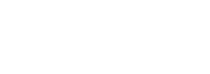 Graphic Wolves