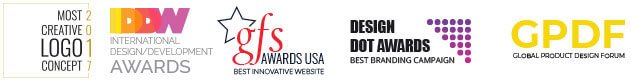 We Are Proud To Serve Top Companies With Our Services